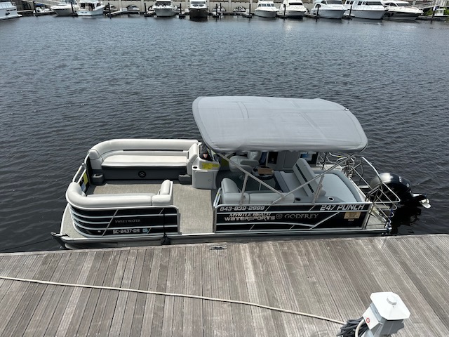 70776430835__5B8B7971-E881-44C6-8347-490415C0D3BF