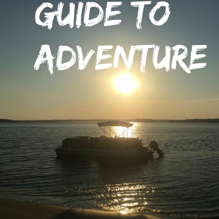 Guidetoadventure-768x768
