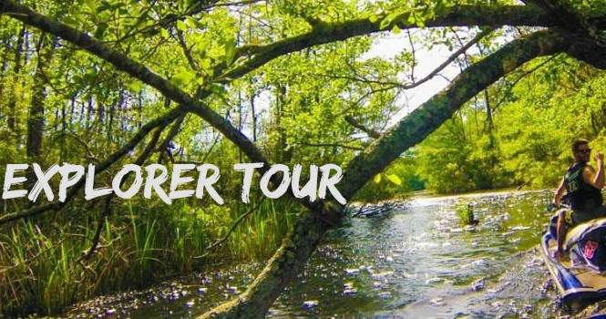 Shawns-Backwater-Adventure-Tour