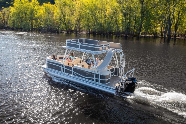 senssation-piture4-1