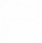 ta-cert-of-ex-white-copy-e1524247972553